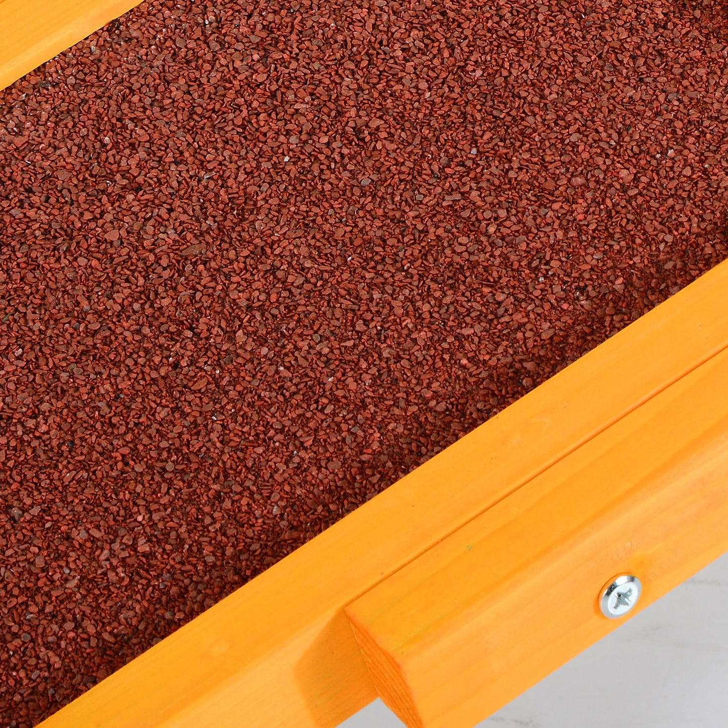 Dog Agility Seesaw for Training and Exercise