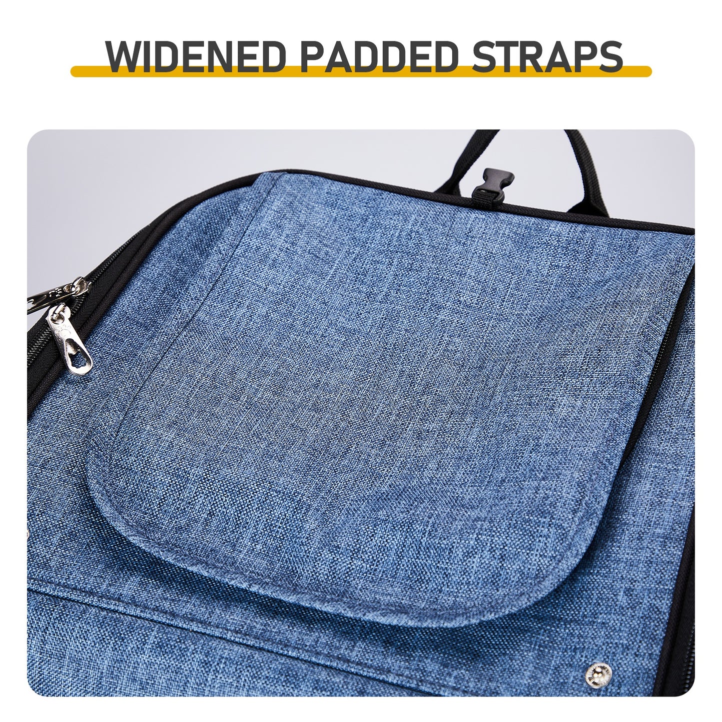 Pet Carrier Backpack, Expandable Cat Dog Carrier With Back Extension, Breathable Mesh Travel Backpack For Small Dogs Cats, Soft-Sided Pet Backpack Holds Up To 26 Lbs